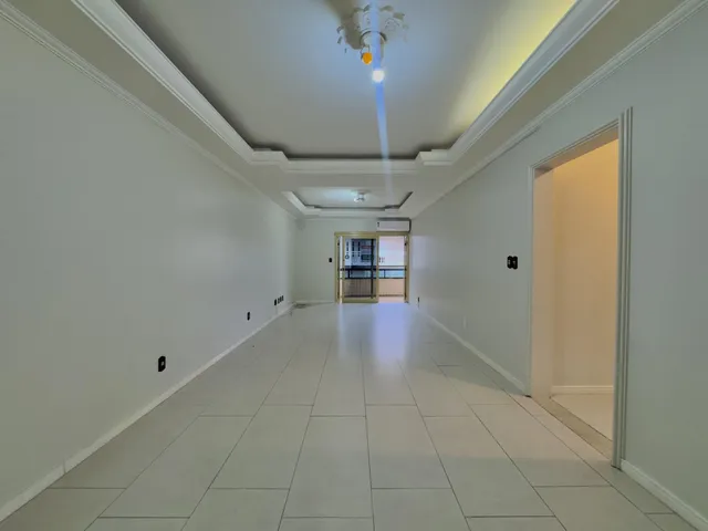 Apartamento com 3 dormitórios