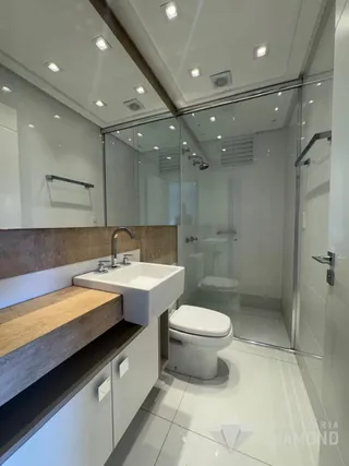 Apartamento com 2 dormitórios, foto 25