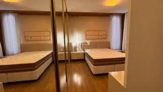 Casa com 3 dormitórios, foto 21