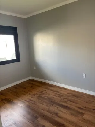 Casa geminada com 3 dormitórios, foto 8