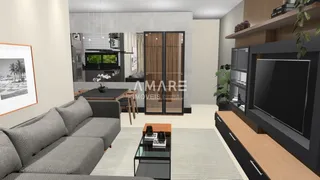 Casa geminada com 3 dormitórios, foto 18