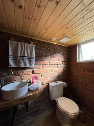 Casa com 3 dormitórios, foto 18