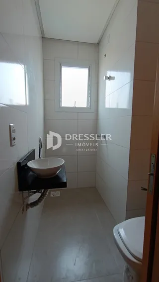 Sobrado com 2 dormitórios, foto 11