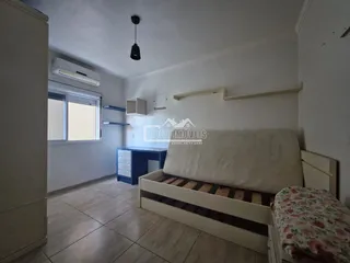Apartamento com 2 dormitórios, foto 16