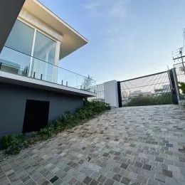 Casa com 3 dormitórios, foto 27