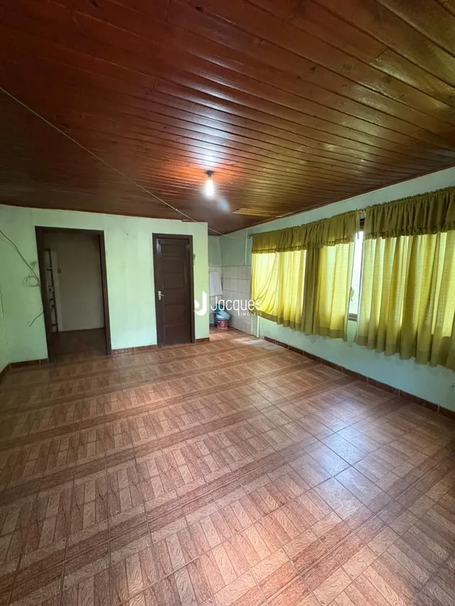 Casa com 2 dormitórios, foto 4