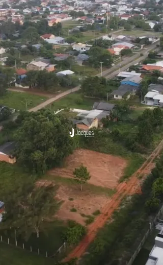 Terreno, foto 1