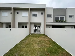 Sobrado com 2 dormitórios, foto 6