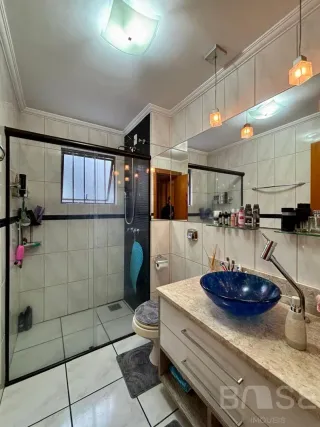 Apartamento com 2 dormitórios, foto 12