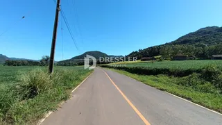 Área rural, foto 11