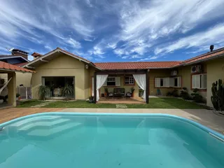 Casa com 4 dormitórios, foto 31