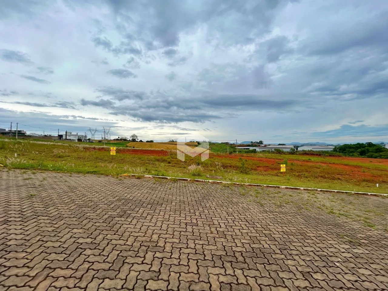 Terreno, foto 1