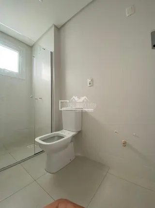 Apartamento com 2 dormitórios, foto 10