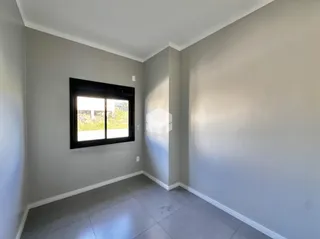 Sobrado com 2 dormitórios, foto 10