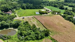 Área rural, foto 6
