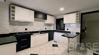 Casa com 3 dormitórios, foto 12