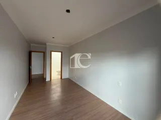 Sobrado com 2 dormitórios, foto 19