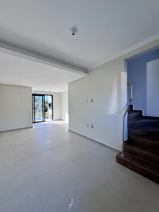 Sobrado com 2 dormitórios, foto 6