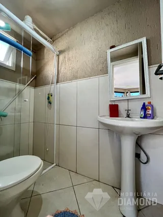 Casa com 4 dormitórios, foto 26