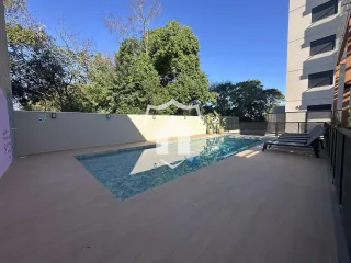 Apartamento com 2 dormitórios, foto 8