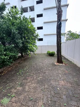 Sobrado com 3 dormitórios, foto 10