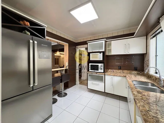 Casa com 4 dormitórios, foto 5