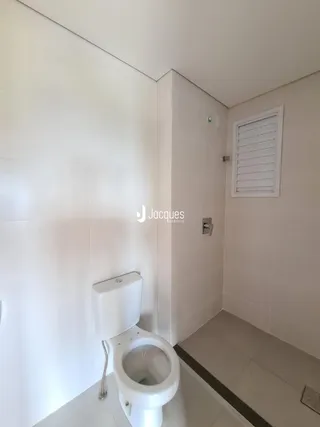 Apartamento com 2 dormitórios, foto 7