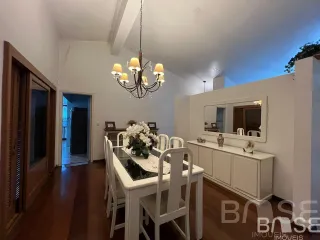 Casa com 3 dormitórios, foto 10