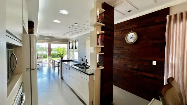 Casa com 3 dormitórios, foto 3