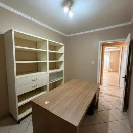 Apartamento com 3 dormitórios, foto 22