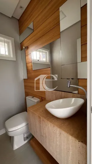 Casa com 3 dormitórios, foto 15