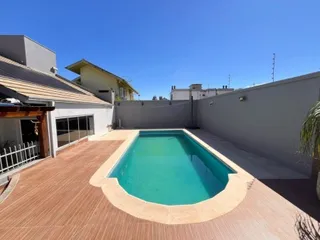 Casa com 3 dormitórios, foto 19