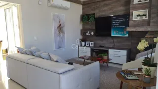 Casa com 3 dormitórios, foto 3