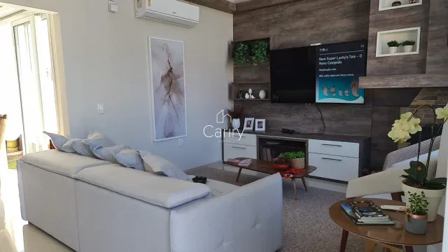 Casa com 3 dormitórios, foto 3