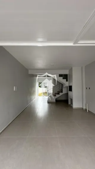 Sobrado com 2 dormitórios, foto 25