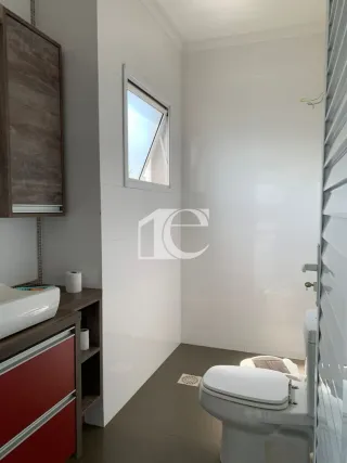 Casa com 3 dormitórios, foto 24