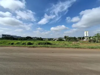 Terreno, foto 4