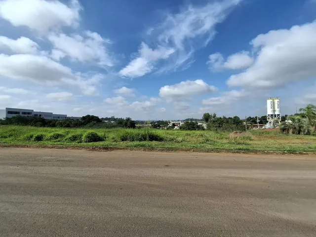 Terreno, foto 4