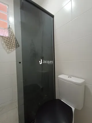 Casa geminada com 3 dormitórios, foto 13