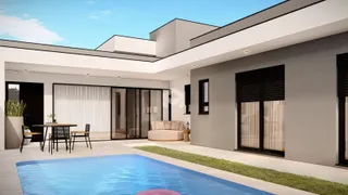 Casa com 3 dormitórios, foto 7