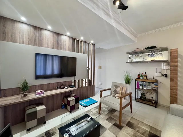 Sobrado com 3 dormitórios, foto 3