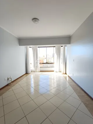 Apartamento com 2 dormitórios, foto 12