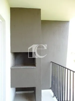 Sobrado com 2 dormitórios, foto 7