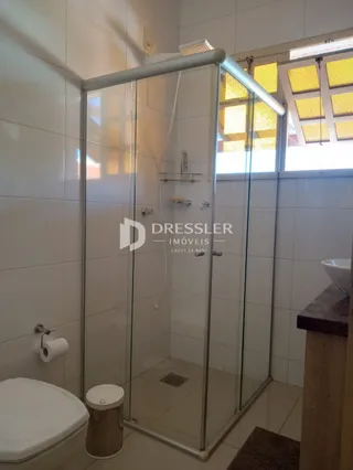 Casa com 3 dormitórios, foto 9