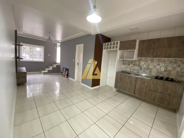 Sobrado com 2 dormitórios, foto 5