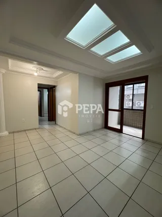 Apartamento com 2 dormitórios, foto 3