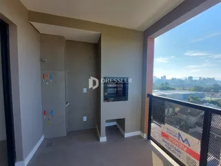 Apartamento com 3 dormitórios, foto 14