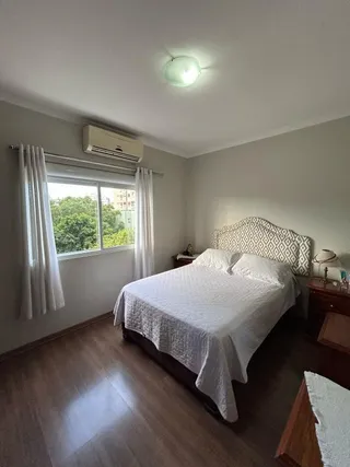 Apartamento com 2 dormitórios, foto 21
