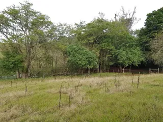 Área rural, foto 4