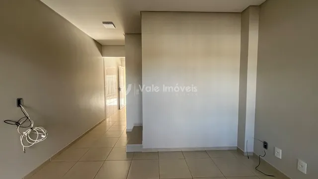 Sobrado com 2 dormitórios, foto 2